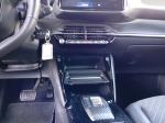 peugeot-2008-2025-hibrido-a-gasolina-1199cc