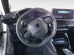 peugeot-2008-2025-hibrido-a-gasolina-1199cc