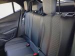 peugeot-2008-2025-hibrido-a-gasolina-1199cc