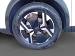 peugeot-2008-2025-hibrido-a-gasolina-1199cc