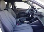 peugeot-2008-2025-hibrido-a-gasolina-1199cc