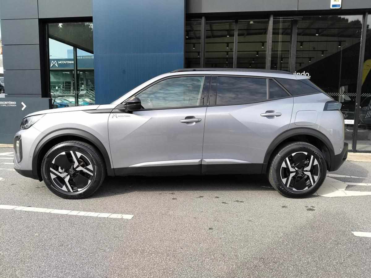 peugeot-2008-2026-gasolina-1199cc