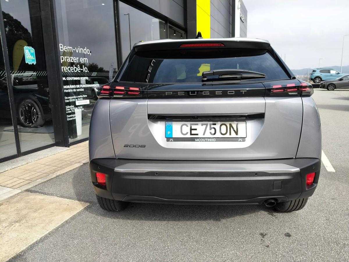 peugeot-2008-2026-gasolina-1199cc