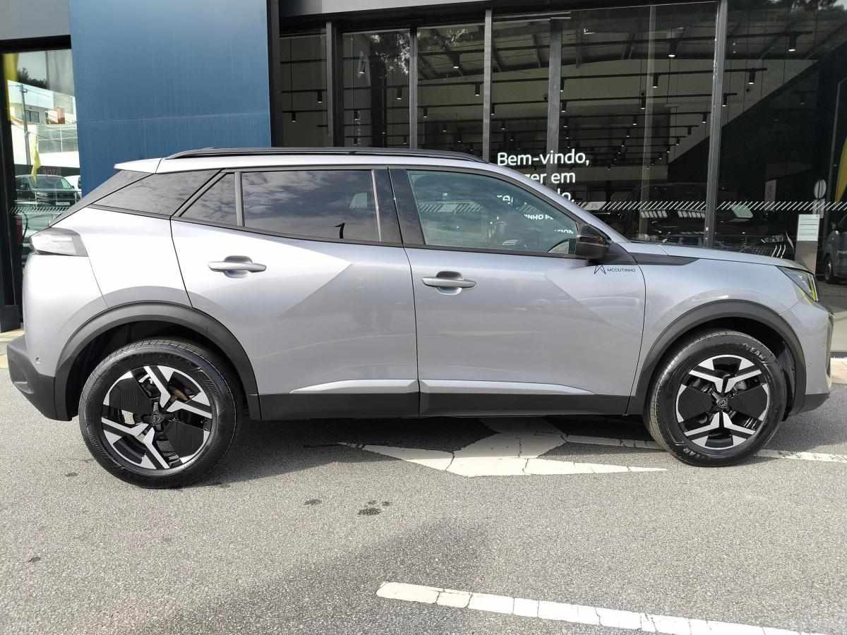 peugeot-2008-2026-gasolina-1199cc