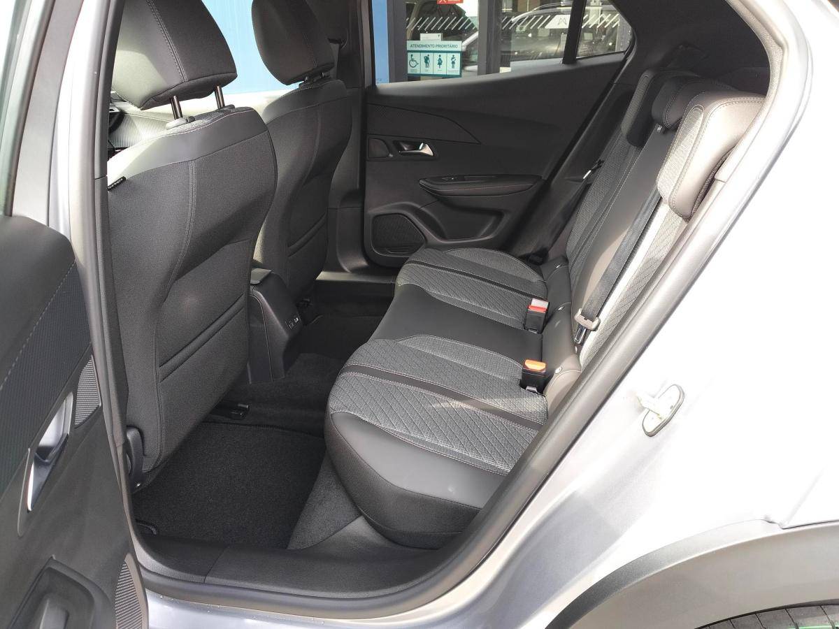 peugeot-2008-2026-gasolina-1199cc
