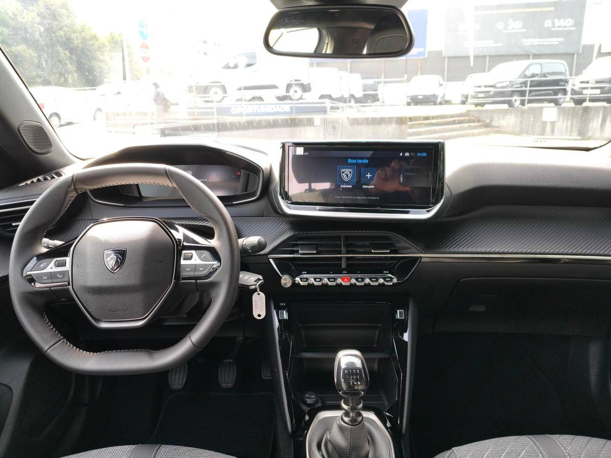 peugeot-2008-2026-gasolina-1199cc