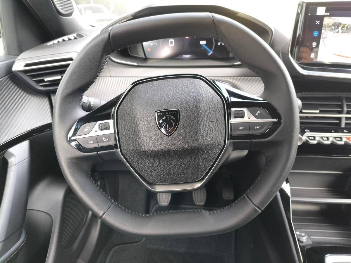 peugeot-2008-2026-gasolina-1199cc