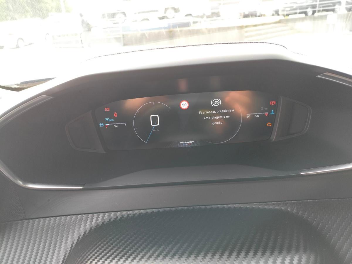 peugeot-2008-2026-gasolina-1199cc