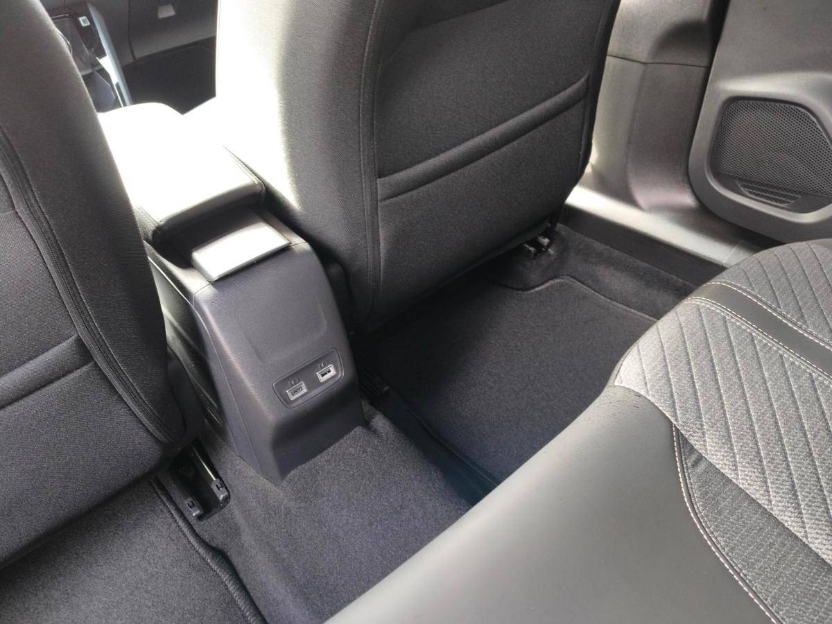 peugeot-2008-2026-gasolina-1199cc