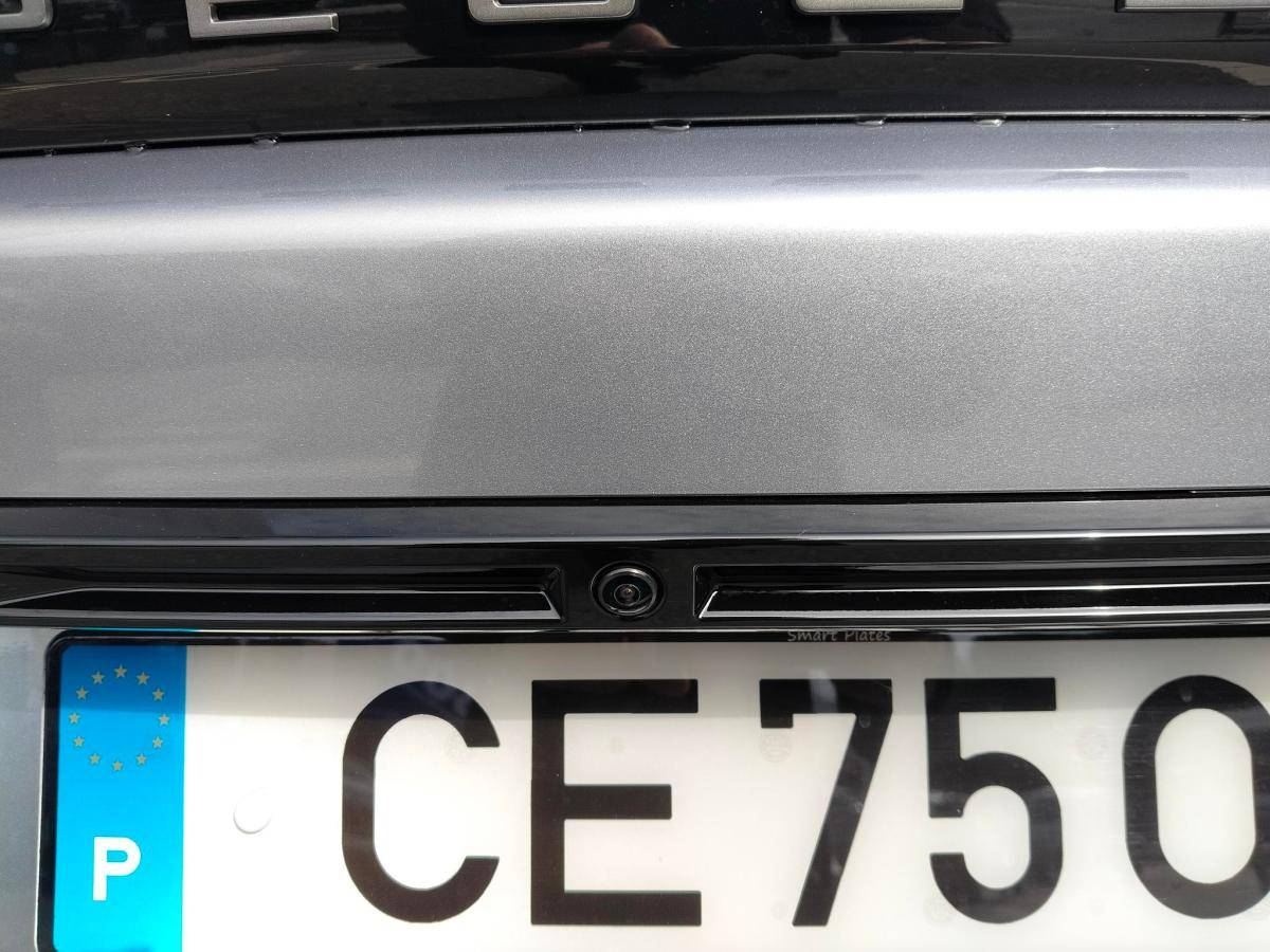 peugeot-2008-2026-gasolina-1199cc