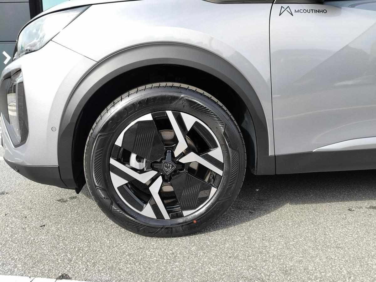 peugeot-2008-2026-gasolina-1199cc