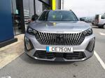 peugeot-2008-2026-gasolina-1199cc