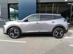 peugeot-2008-2026-gasolina-1199cc