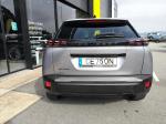 peugeot-2008-2026-gasolina-1199cc