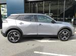 peugeot-2008-2026-gasolina-1199cc