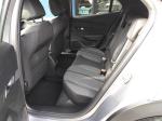 peugeot-2008-2026-gasolina-1199cc