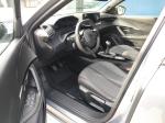 peugeot-2008-2026-gasolina-1199cc