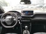 peugeot-2008-2026-gasolina-1199cc