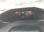 peugeot-2008-2026-gasolina-1199cc