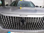 peugeot-2008-2026-gasolina-1199cc