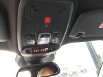 peugeot-2008-2026-gasolina-1199cc