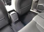 peugeot-2008-2026-gasolina-1199cc