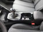 peugeot-2008-2026-gasolina-1199cc
