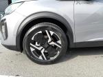 peugeot-2008-2026-gasolina-1199cc