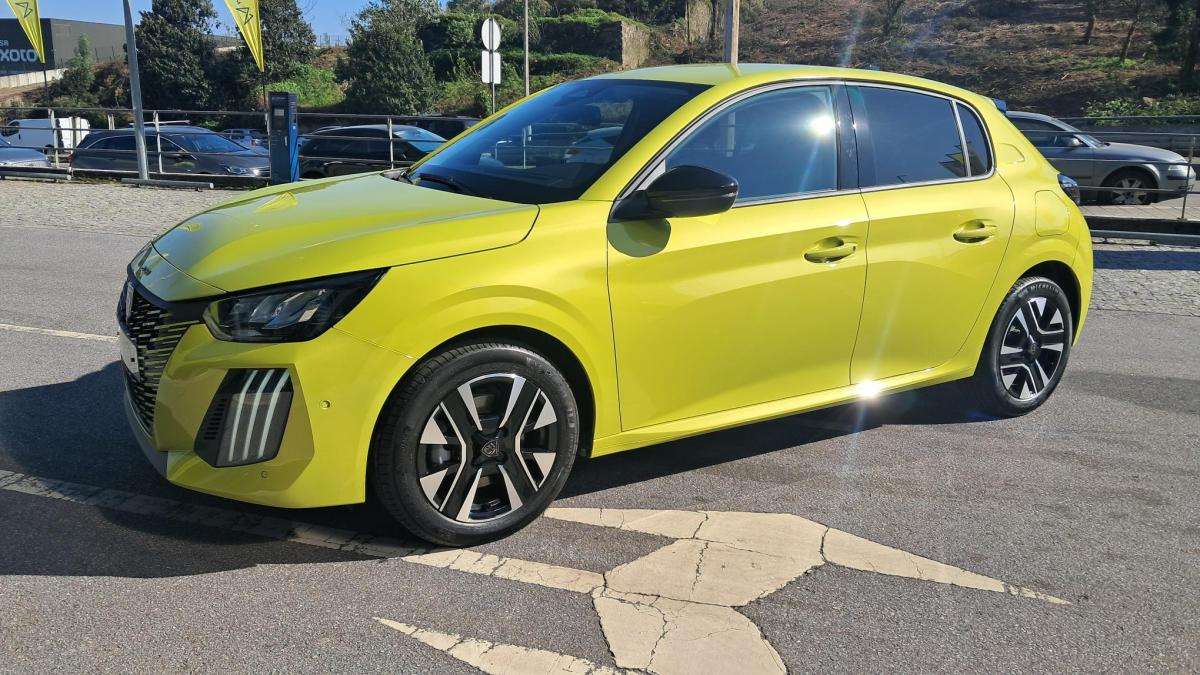 peugeot-208-2026-gasolina-1199cc