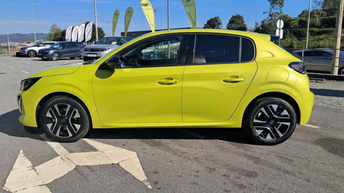 peugeot-208-2026-gasolina-1199cc