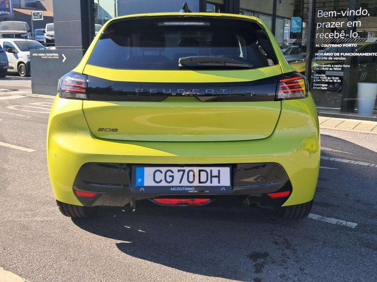 peugeot-208-2026-gasolina-1199cc