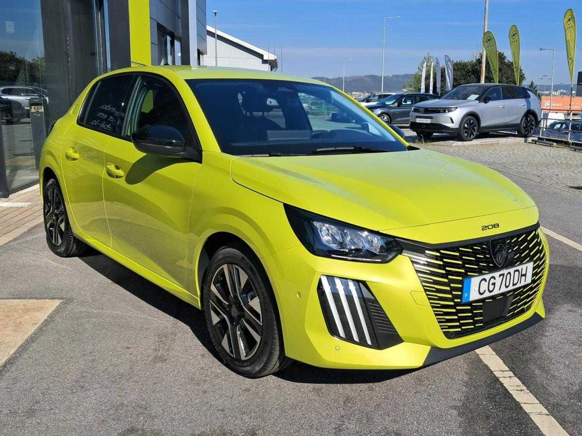 peugeot-208-2026-gasolina-1199cc