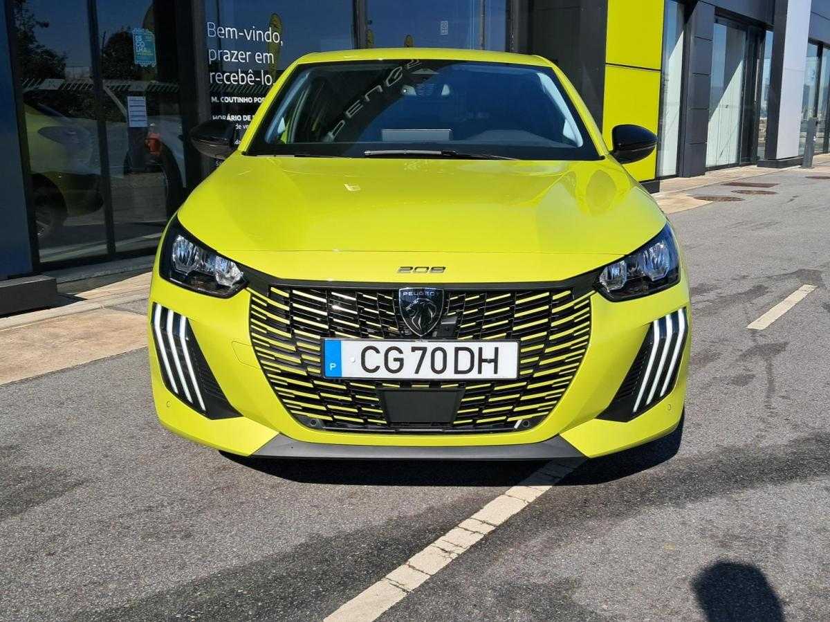 peugeot-208-2026-gasolina-1199cc