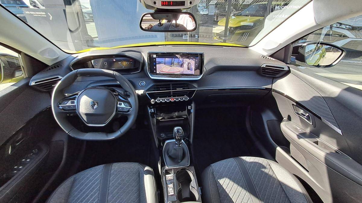 peugeot-208-2026-gasolina-1199cc