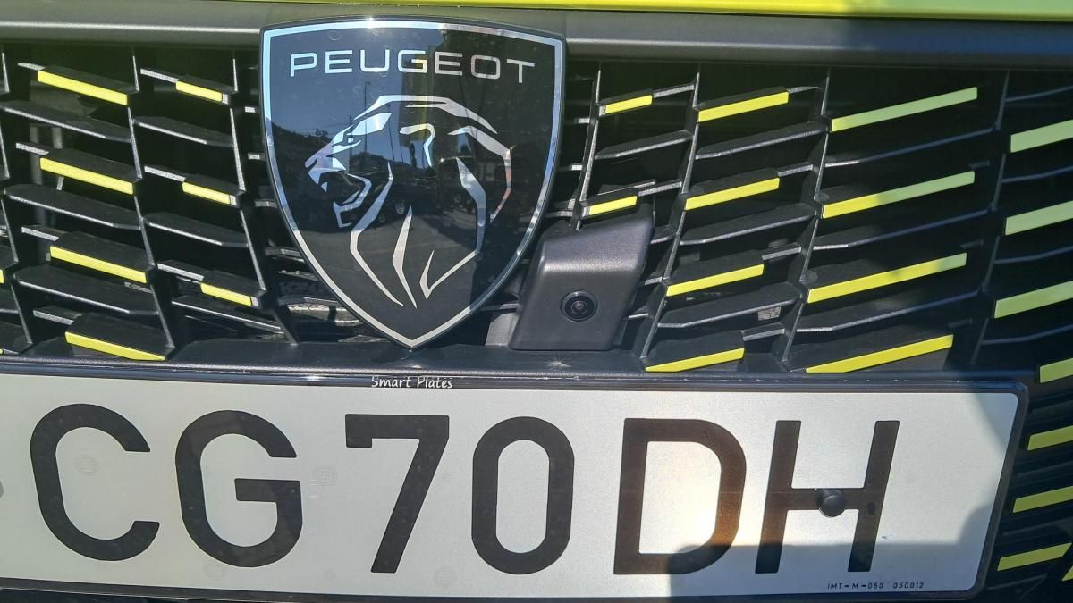 peugeot-208-2026-gasolina-1199cc