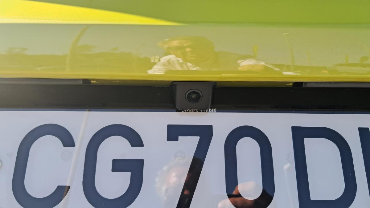 peugeot-208-2026-gasolina-1199cc