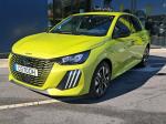 peugeot-208-2026-gasolina-1199cc