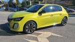 peugeot-208-2026-gasolina-1199cc