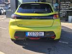 peugeot-208-2026-gasolina-1199cc
