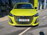 peugeot-208-2026-gasolina-1199cc