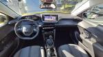 peugeot-208-2026-gasolina-1199cc