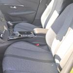 peugeot-208-2026-gasolina-1199cc