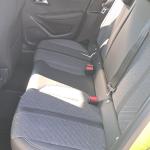 peugeot-208-2026-gasolina-1199cc