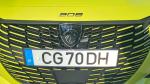 peugeot-208-2026-gasolina-1199cc