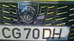 peugeot-208-2026-gasolina-1199cc