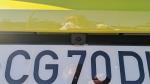 peugeot-208-2026-gasolina-1199cc