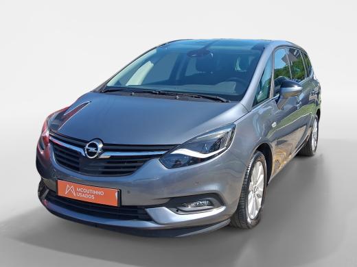 opel-zafira-2019-diesel-1598cc