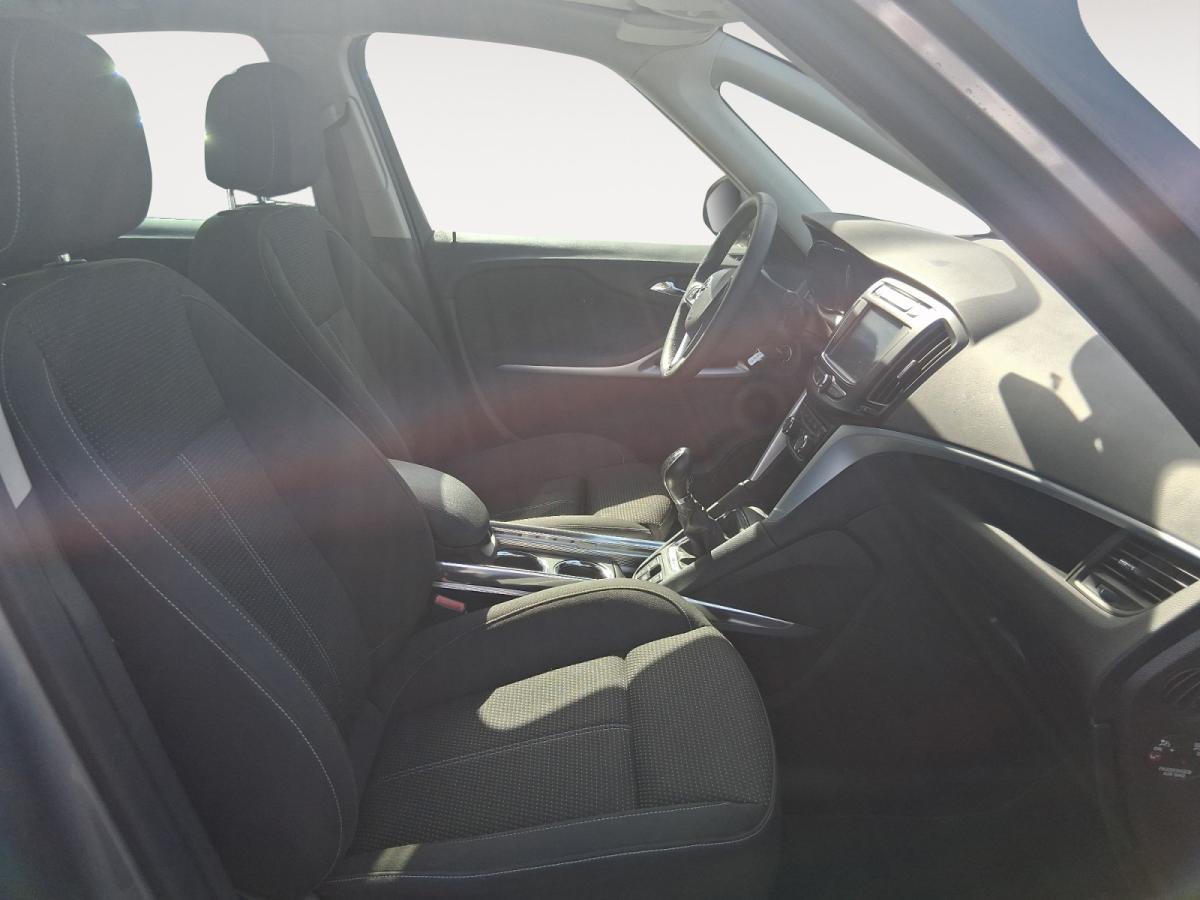 opel-zafira-2019-diesel-1598cc