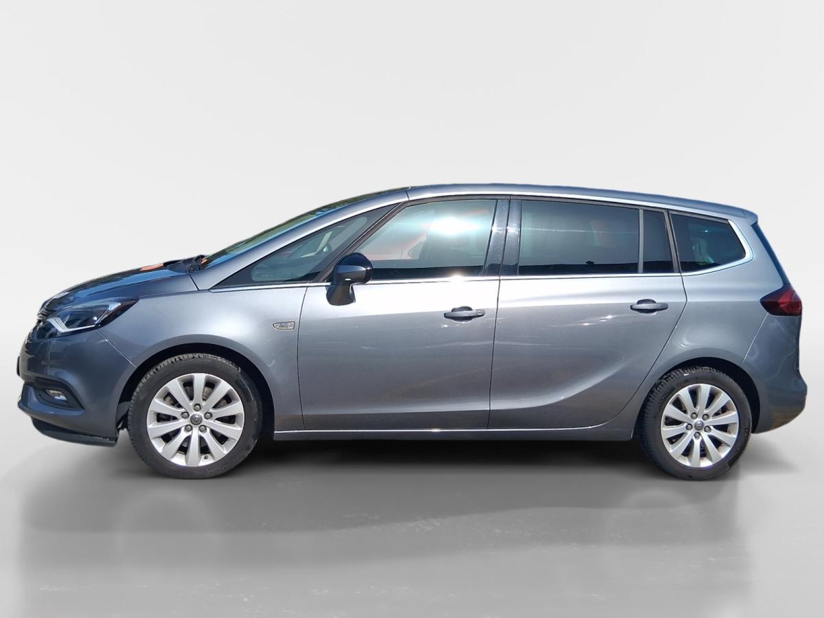 opel-zafira-2019-diesel-1598cc