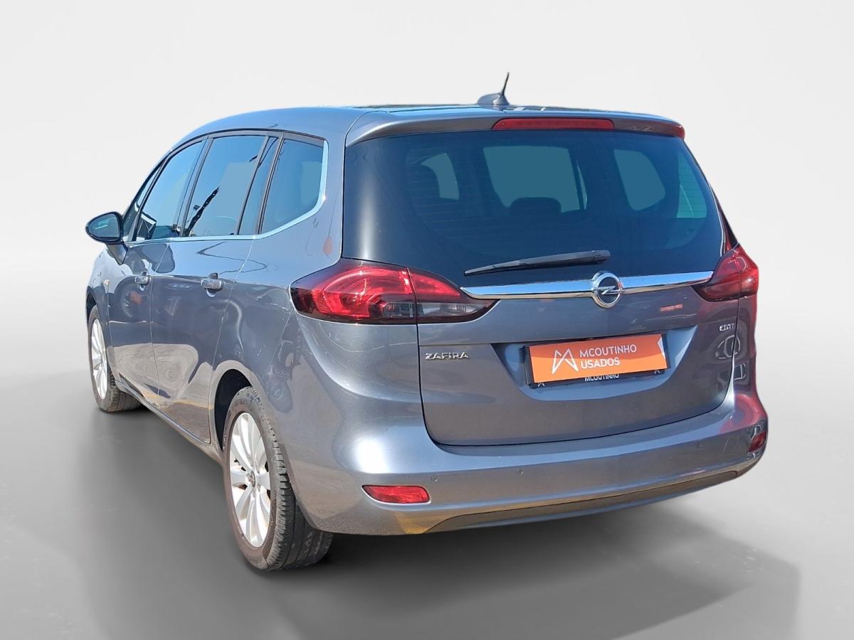 opel-zafira-2019-diesel-1598cc